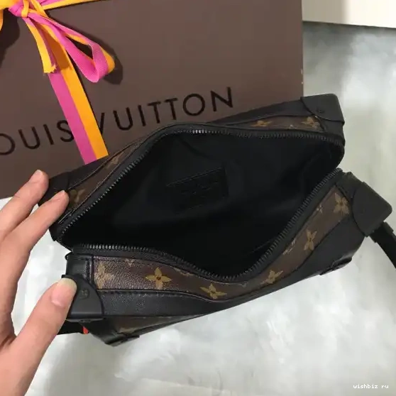 WIS BOX LOUIS VUITTON 0629